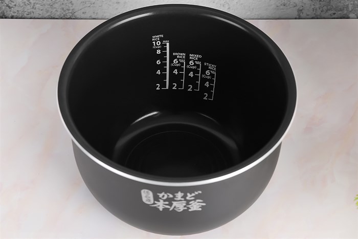 noi-com-cao-tan-toshiba-rc-18ix1pv-1l-4-700x467