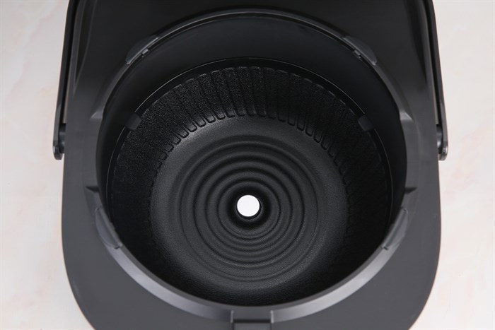 noi-com-cao-tan-toshiba-rc-10ix1pv-1l-3-700x467