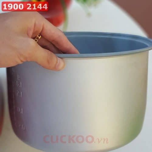 Noi-com-Dien-tu-Cuckoo-CRP-JHI1030FG-cuckoo.vn-1-500x500