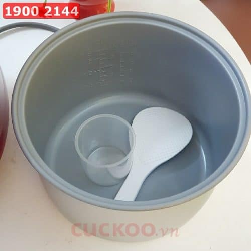 Noi-com-Dien-tu-Cuckoo-CRP-JHI1030FG-cuckoo.vn-3-500x500