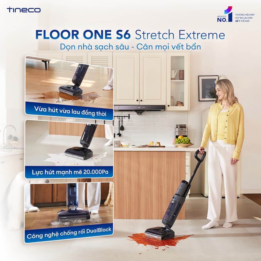 tineco-floor-one-s6-stretch-extreme-4