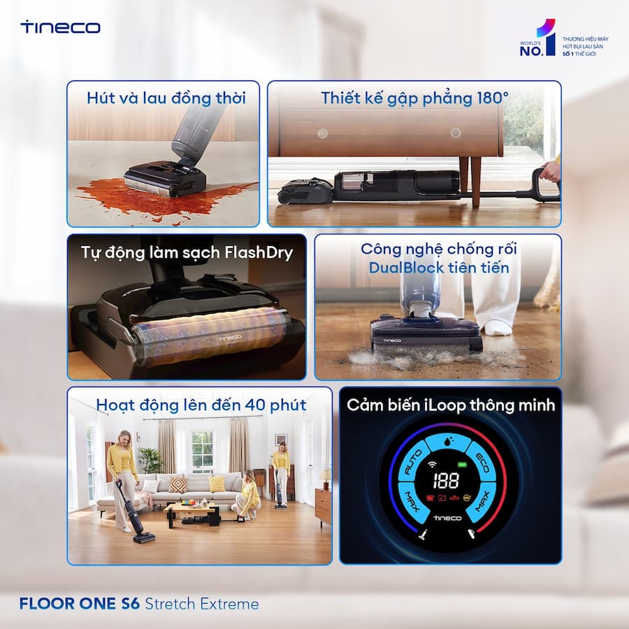 tineco-floor-one-s6-stretch-extreme-6