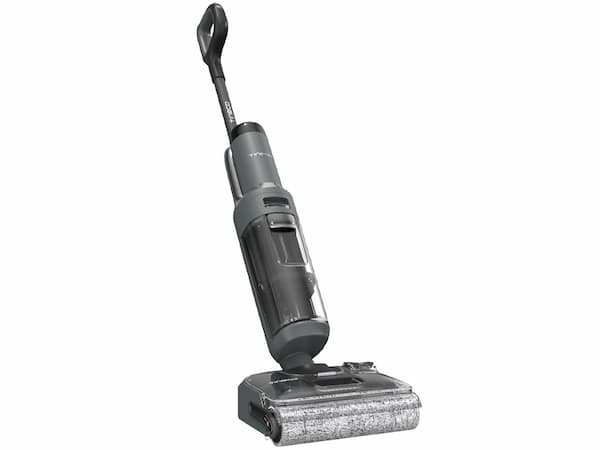 Máy hút bụi lau sàn khô ướt Tineco Floor One S6 Stretch Extreme