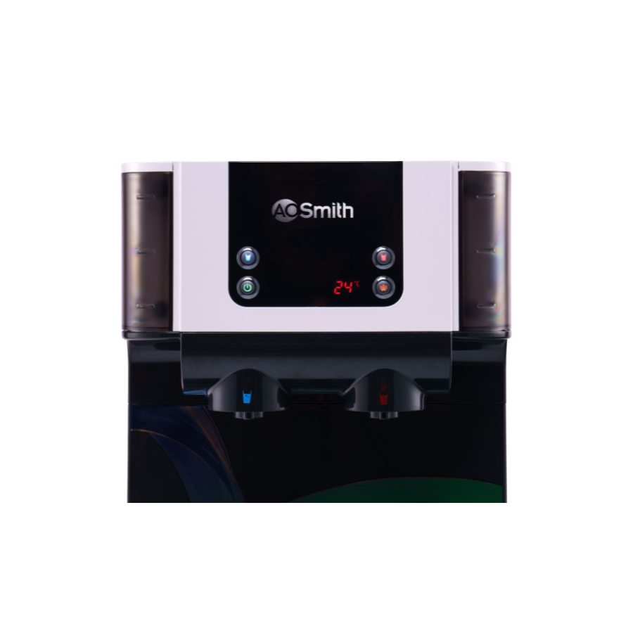 3_cfd060d7c5cd4356bed7f47d631e4622_master