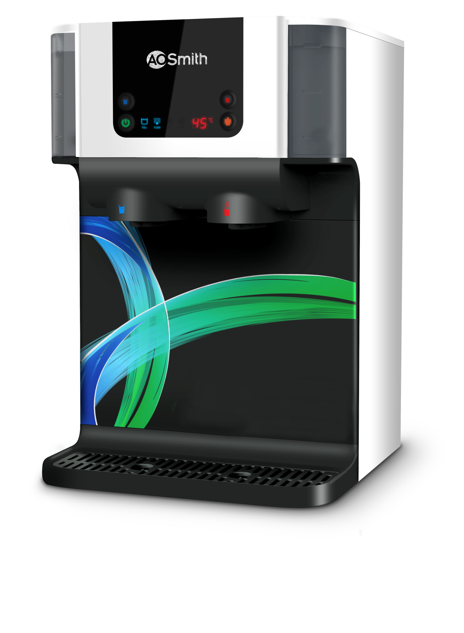 z9_gro_left_view_rt_4fd026019ac249e28cc7c32d7221b0df_master