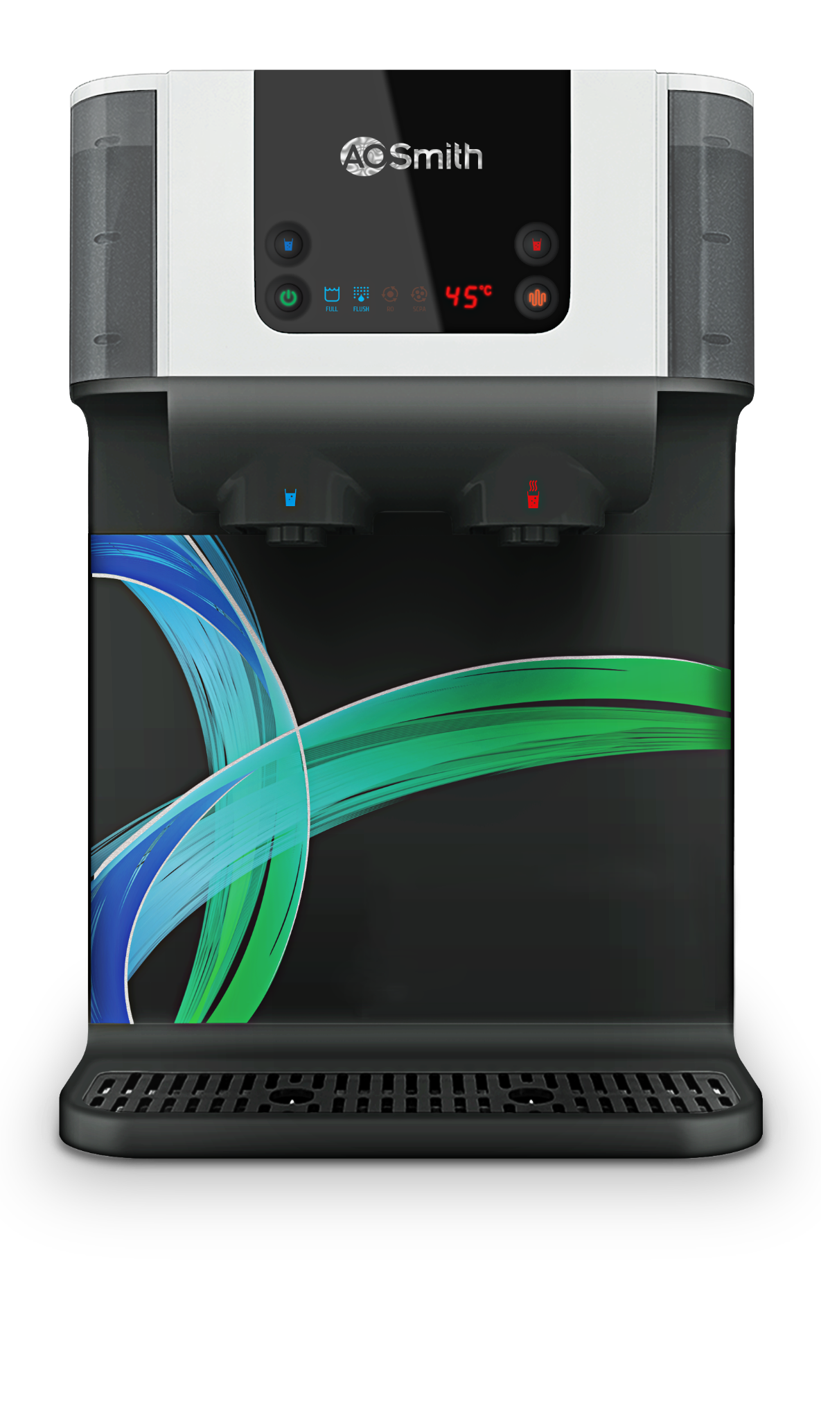 z9_gro_front_view_rt_c3050b7b65db4d708989fa6d1c73e8fc_master