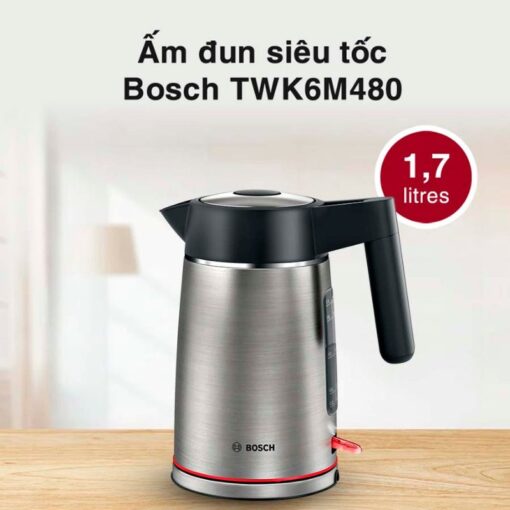 anh-am-dun-nuoc-bosch-twk6m480-510x510