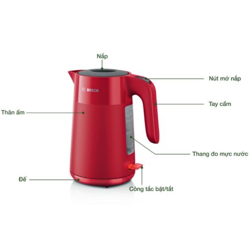 anh-am-dun-nuoc-bosch-twk2m164-510x510