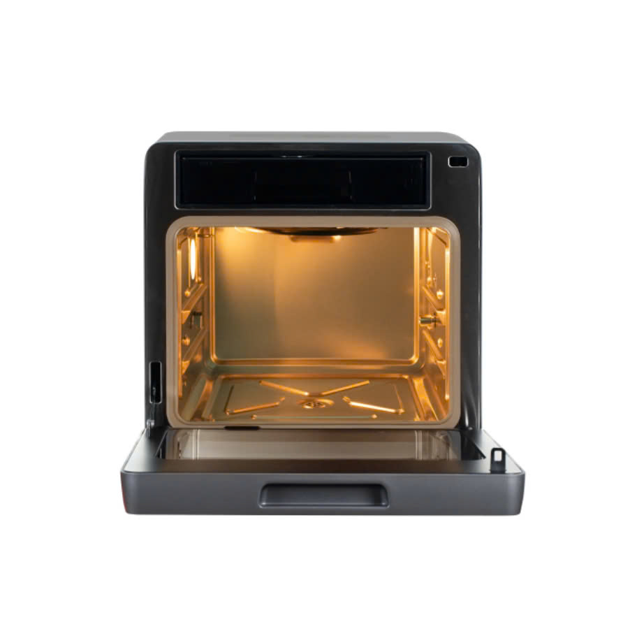 z63953402_638772969485320306