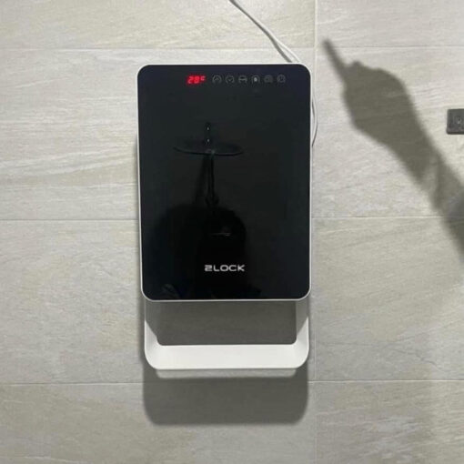 may-suoi-nha-tam-2lock-korea7-510x510