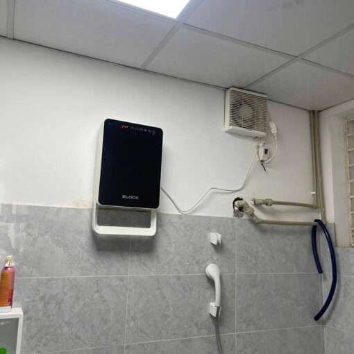 may-suoi-nha-tam-2lock-korea6-510x510