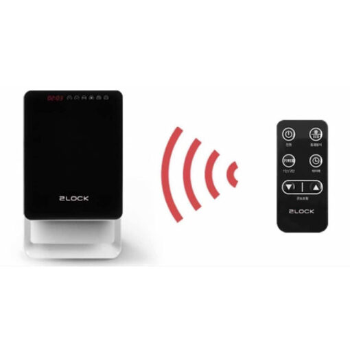 may-suoi-nha-tam-2lock-korea3-510x510