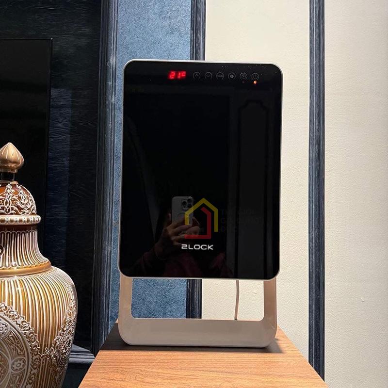 may-suoi-nha-tam-2lock-korea8