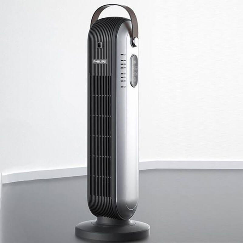 Máy sưởi gốm Ceramic philips AHR2142FD/93