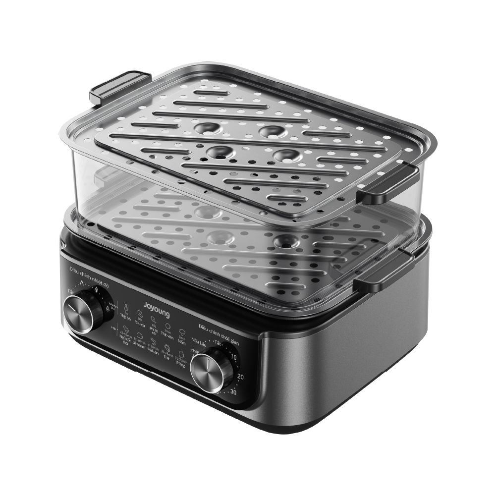 jfs-556_3_756bf32c5f14400e8aaf4f3007fca944_master