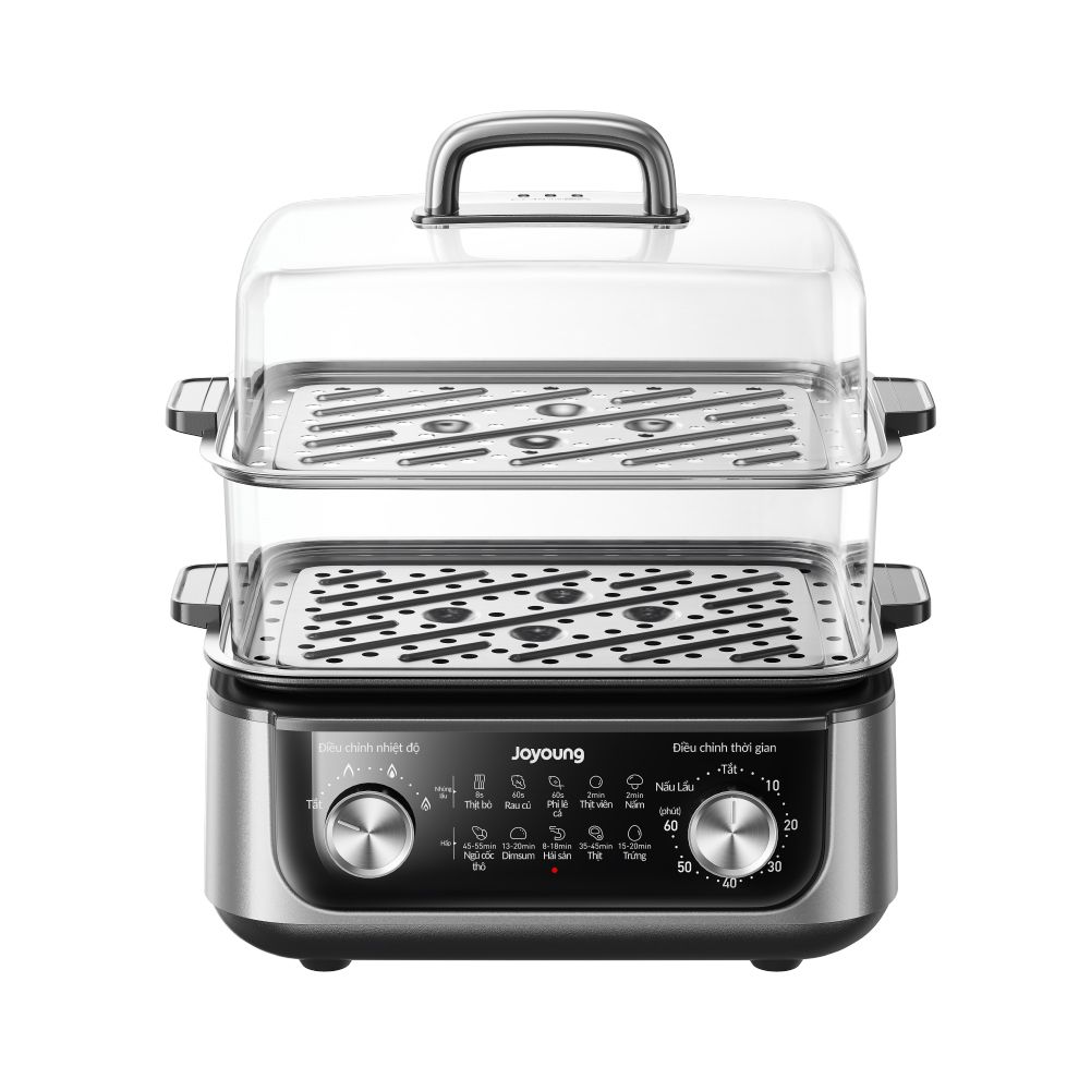 jfs-556_1_dd218e5037064b469834d244730c9011_master