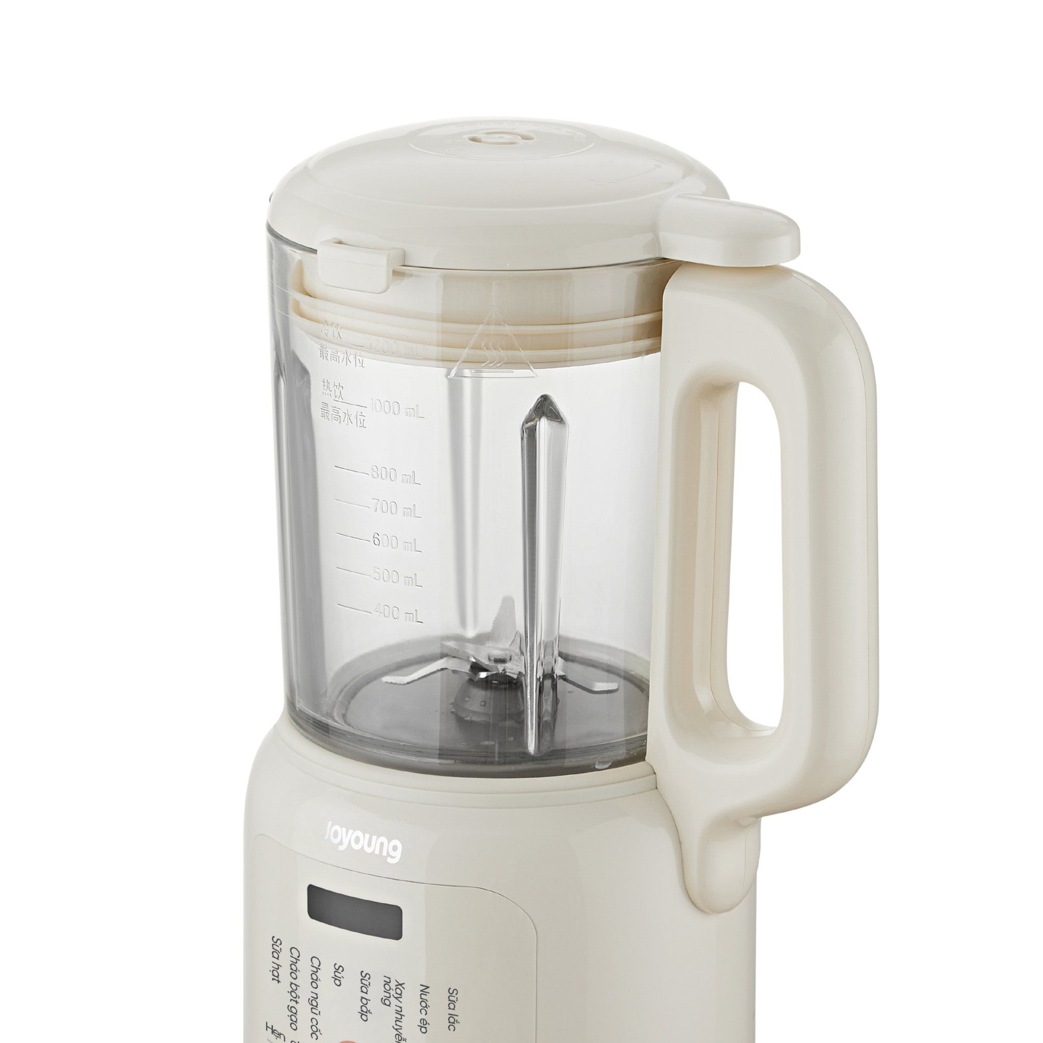 anh_can_jsm135_c0aa054718504e6bbcfdac55e01d3334_master