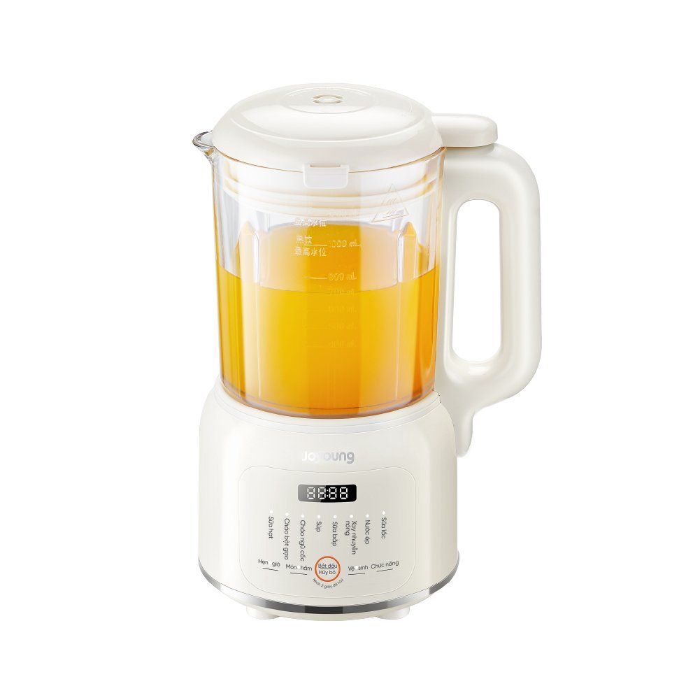 jsm_135_2_bdb6bda129264dfea8b82fd00cce3d00_master