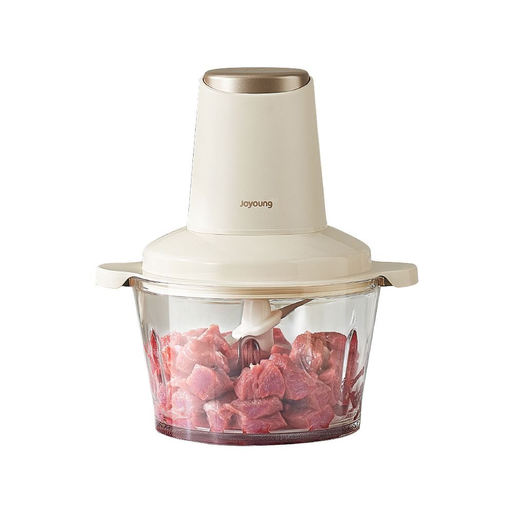 jfc_305_1_f5c06dda7e274680aa84e3713dc12dfa_master