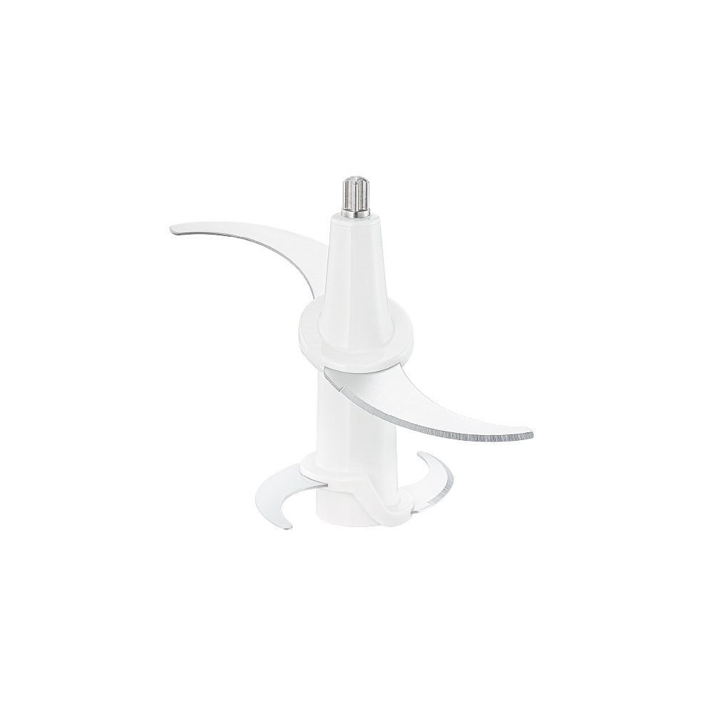 jfc_305_4_0148a1d86f1d4a66871d79595ccb1072_master