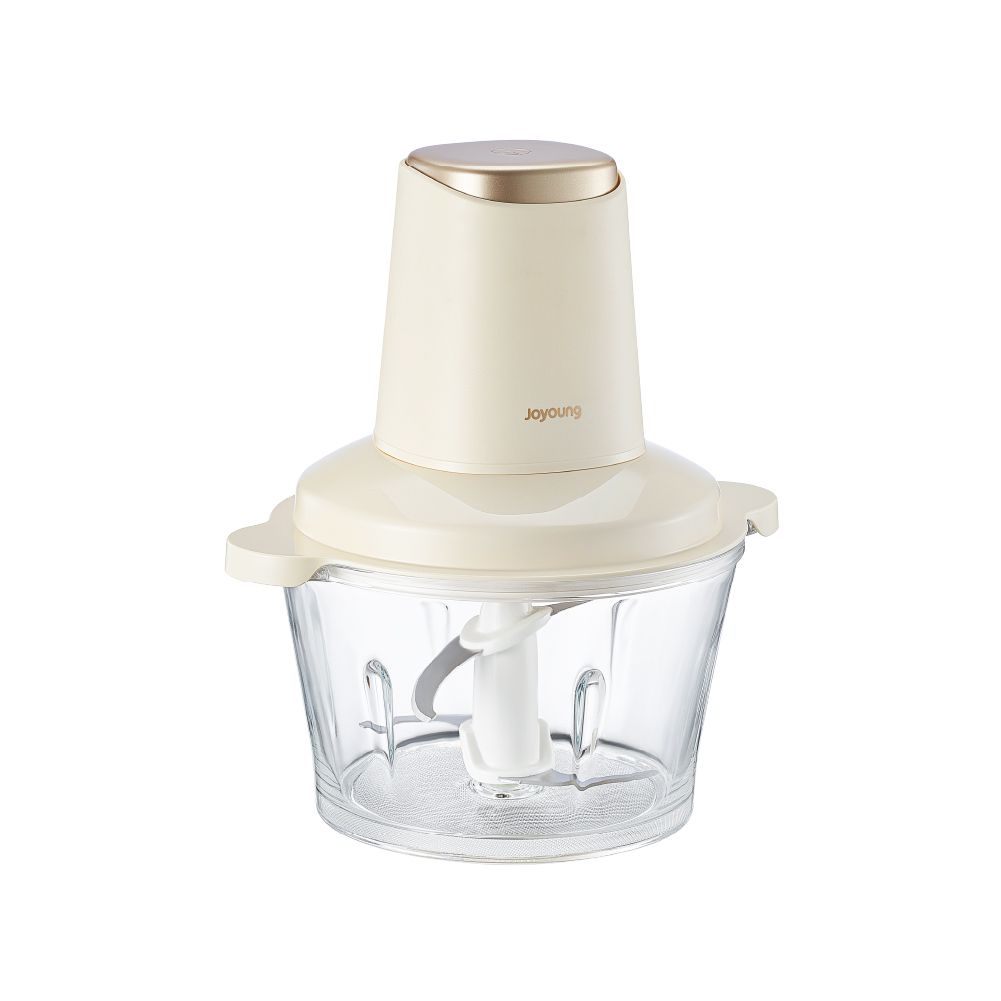 jfc_305_2_22aa20ef69ec4b7088e7e4afe37dc5f9_master