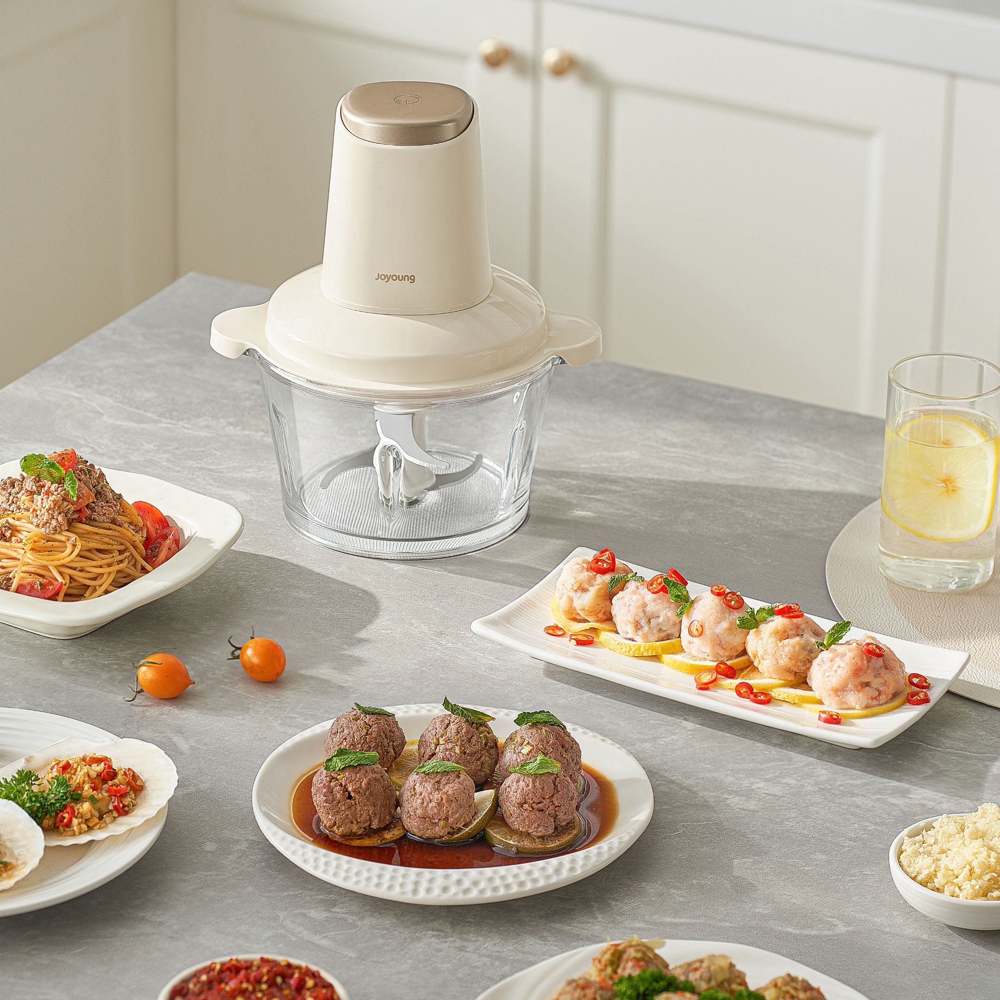 jfc305_1_0b59043271cb4a61b6d19cba83506427_master