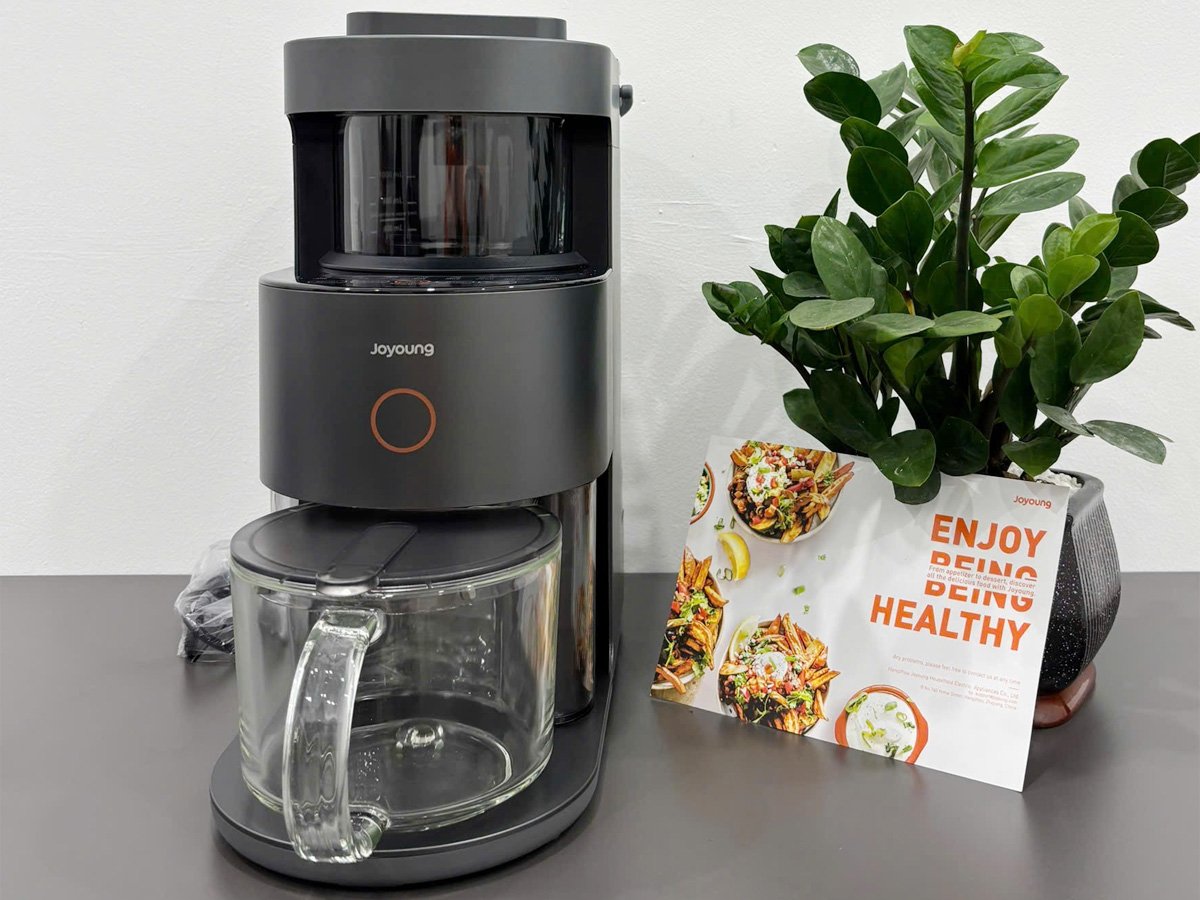 may-lam-sua-hat-joyoung-y1-uk01-4