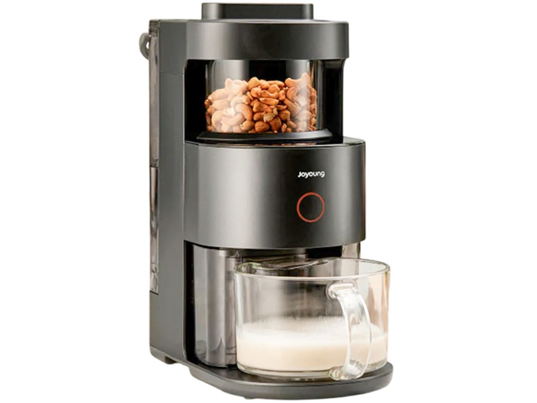 may-lam-sua-hat-joyoung-y1-uk01-1