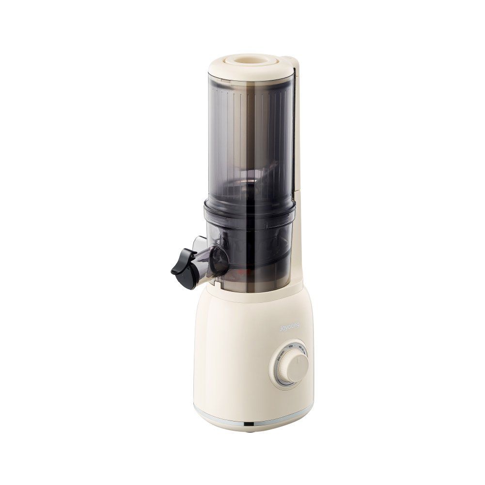 jsj_550_3_52cdfaf639c94f56a9ba75cf9d46e611_master