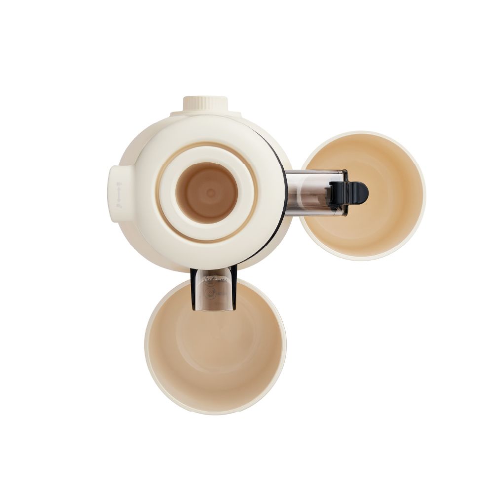 jsj_550_2_9e95274ca5b84b31bac3687d51a75aaa_master