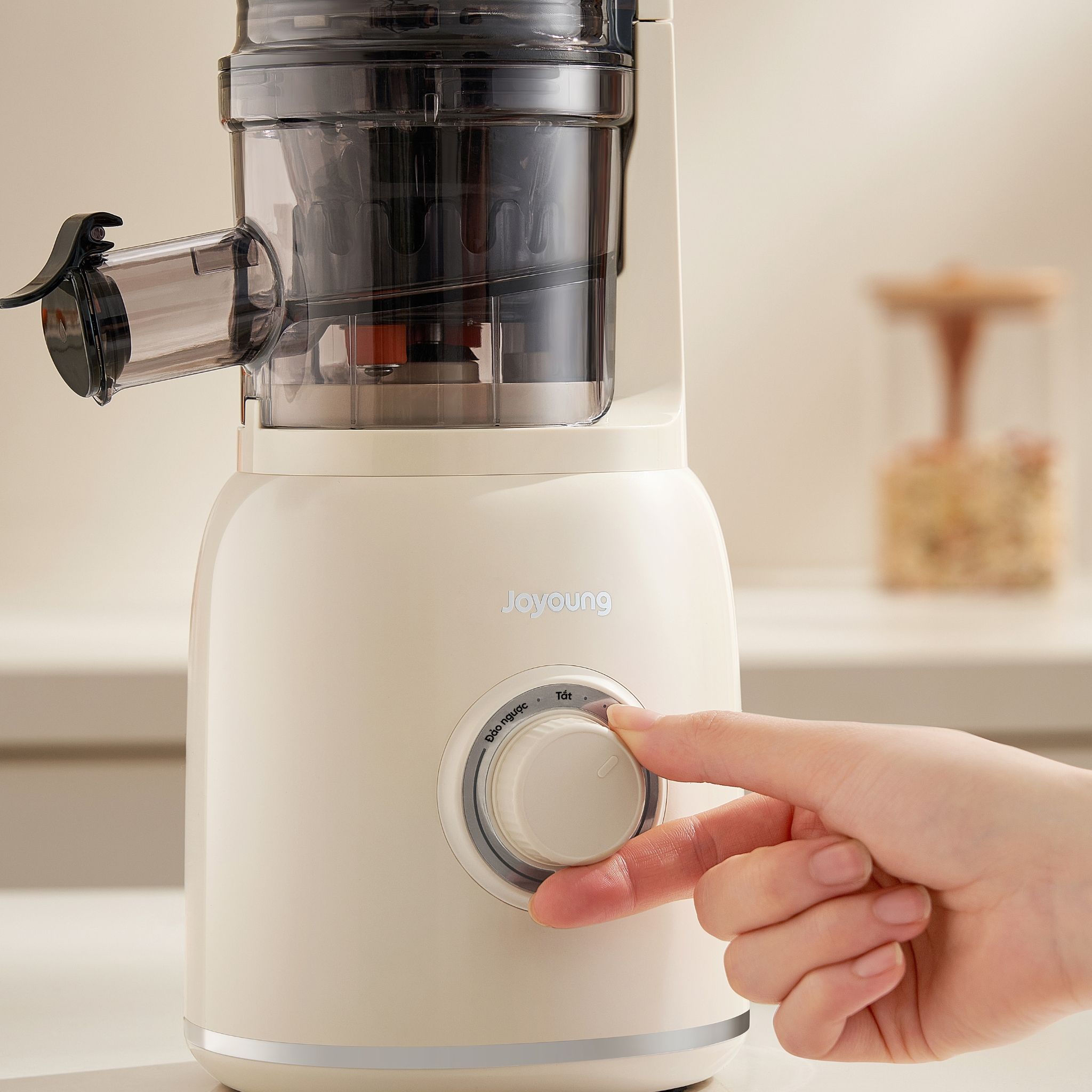 jsj_550_1_d77547c708f34850ac85d0f94da13434_master