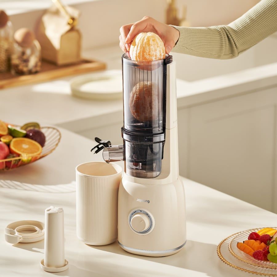 joyoung_product-10_da7c91d19fed4a739273a73cf9a9044e_c54845671e7c43b29bc9eca42870e5d5_master