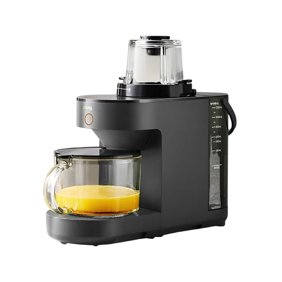 ava-joyoung-l12-y521-de01-04