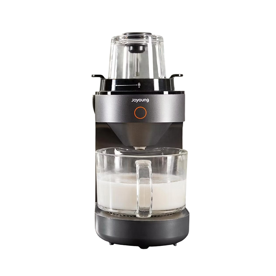 ava-joyoung-l12-y521-de01-03