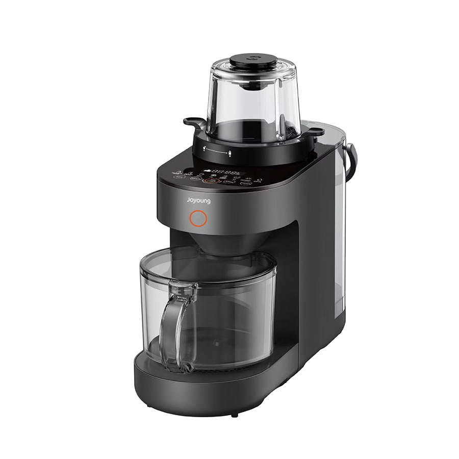 Máy làm sữa hạt Joyoung L12-Y521-DE01