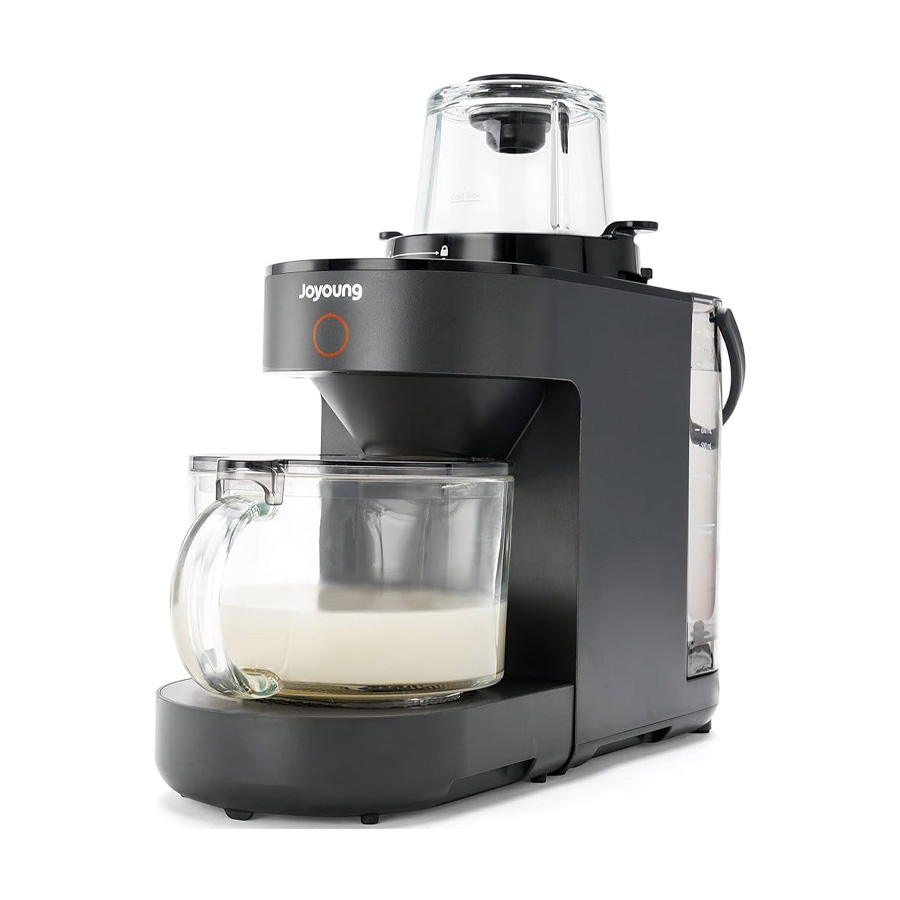 ava-may-lam-sua-hat-joyoung-l12-y521-de01