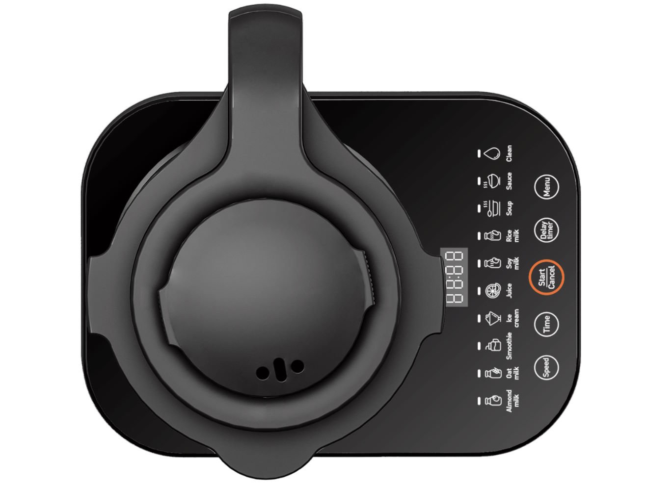 may-lam-sua-hat-joyoung-l18-p510-uk01-3