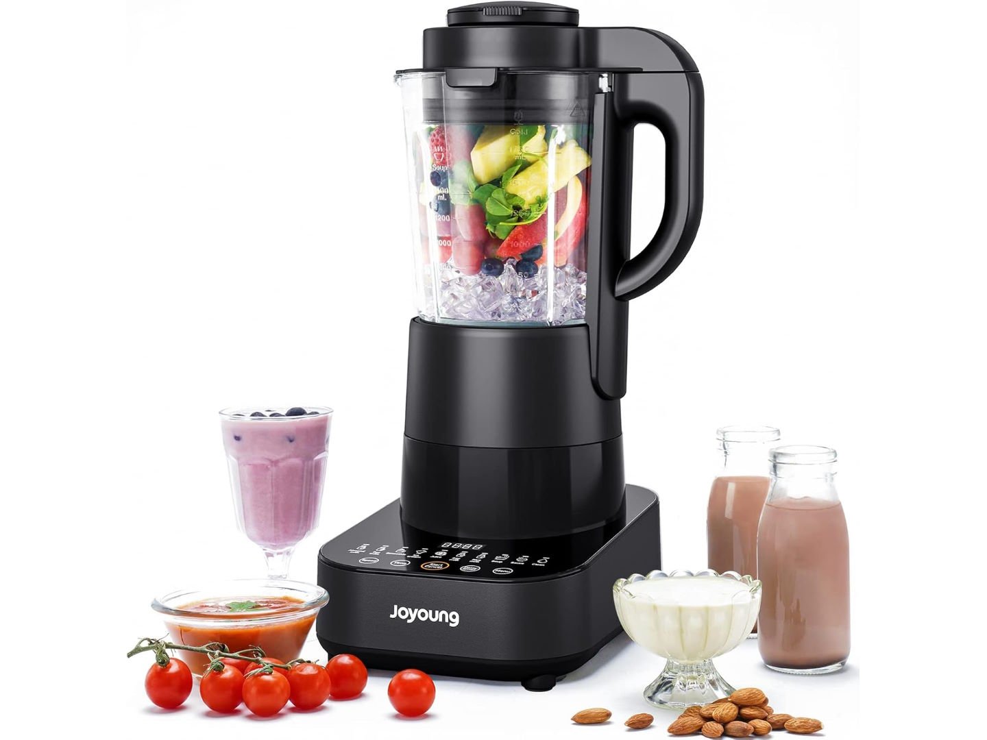 may-lam-sua-hat-joyoung-l18-p510-uk01-4