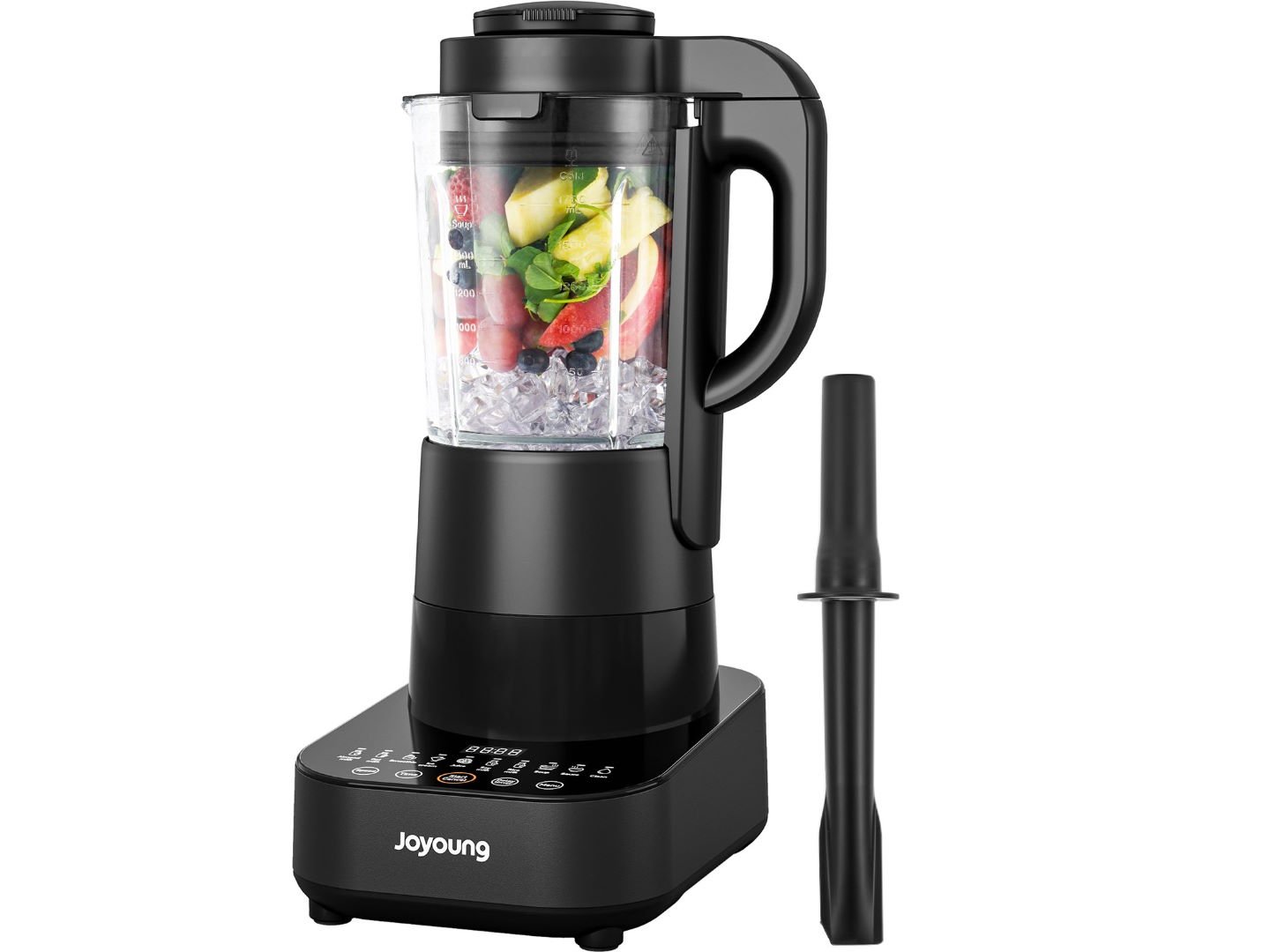 may-lam-sua-hat-joyoung-l18-p510-uk01-1