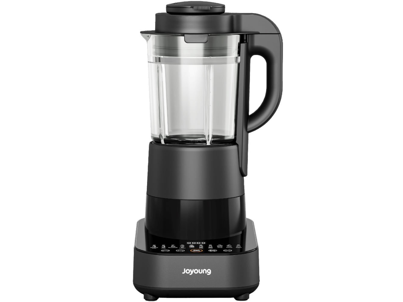 Máy làm sữa hạt Joyoung L18-P510-UK01