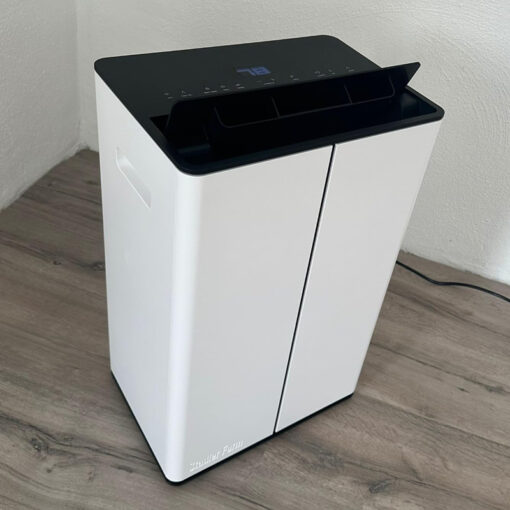 may-hut-am-va-loc-khong-khi-stadler-form-lukas-pro-50l-6-510x510