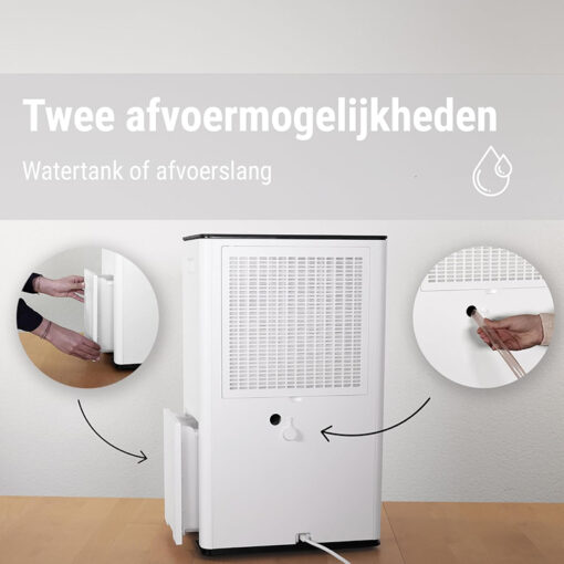 may-hut-am-va-loc-khong-khi-stadler-form-lukas-pro-50l-5-510x510