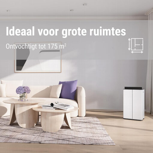 may-hut-am-va-loc-khong-khi-stadler-form-lukas-pro-50l-4-510x510