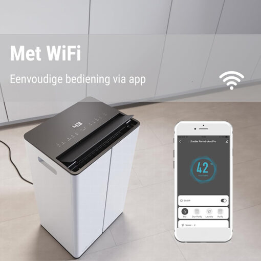 may-hut-am-va-loc-khong-khi-stadler-form-lukas-pro-50l-3-510x510