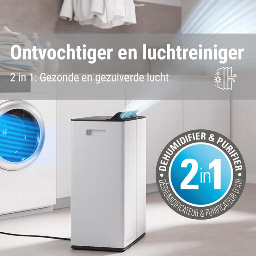 may-hut-am-va-loc-khong-khi-stadler-form-lukas-pro-50l-2-510x510