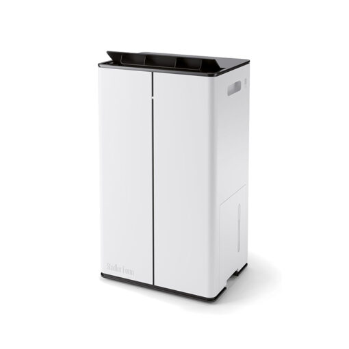 Máy hút ẩm Stadler form Lukas 50L