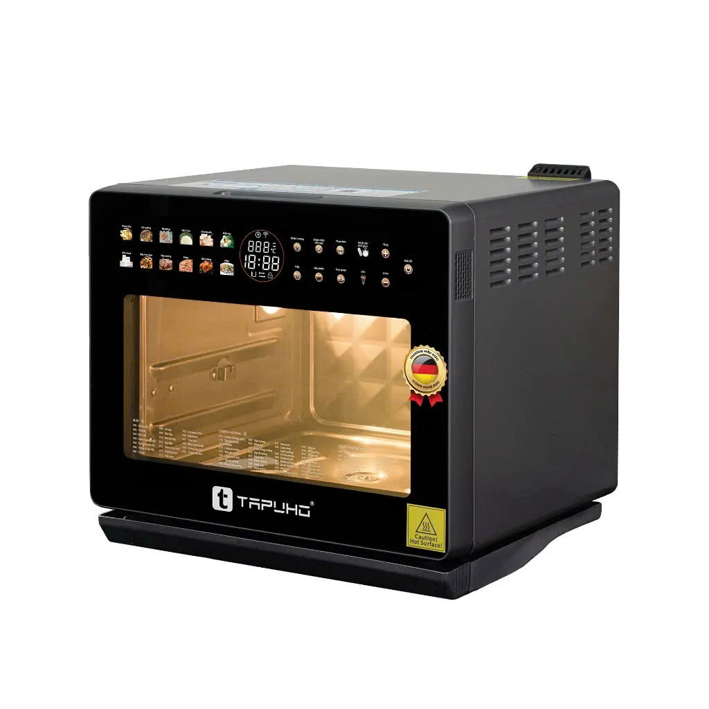 z7222430420530_da6b6aa26b133d5c3a7eaa7d8549ed50