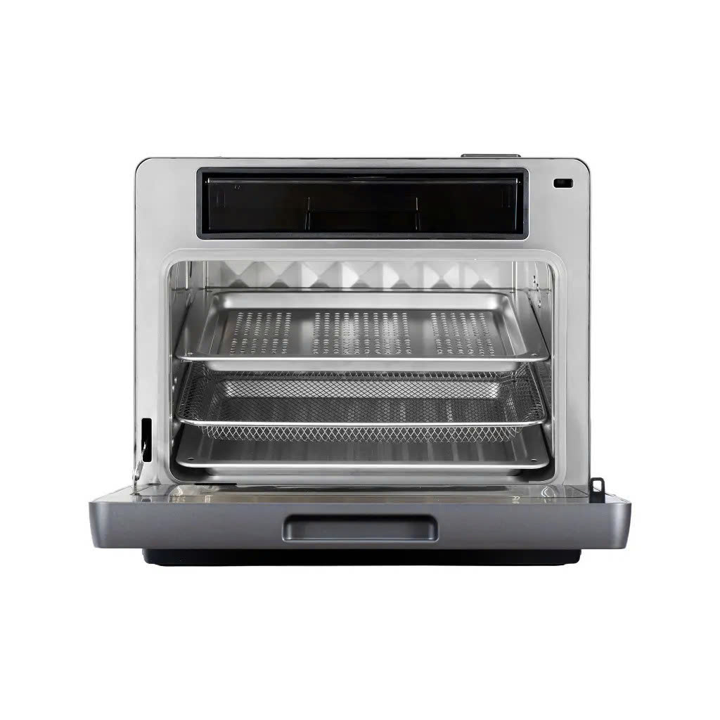 z7222430439085_dd4449f08509adb6db7733cdb5b3a24d