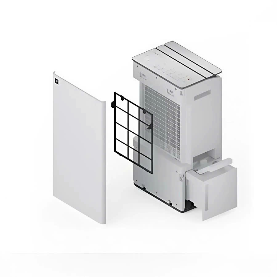 z7226753730025_f891fc06815bbb79ec9e87386eb68905