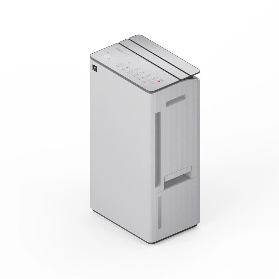 z7226753762681_4f650063f09e972597a2fa3624d2d6f1